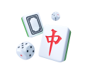 [流言板]丹佛记者：掘金可能会争取和威少再度合作，以填补阵容空缺