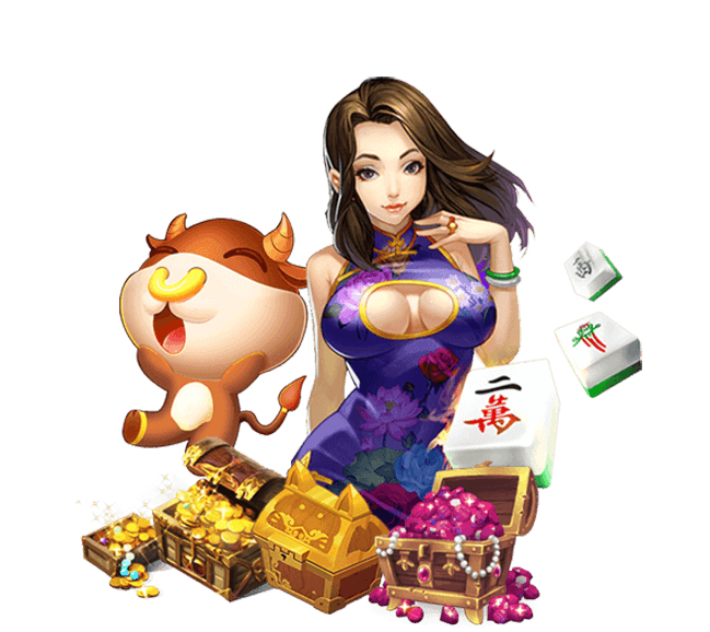 kiayun入口客户端